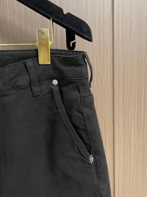 wholesale quality brioni pants model no. 6